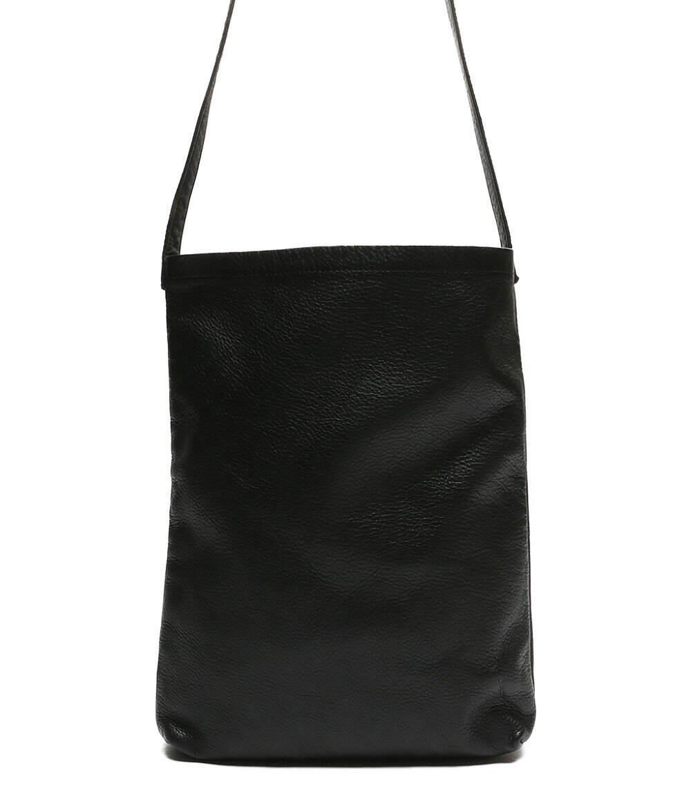 楽天市場】hender scheme cow shoulder bigの通販 楽天市場】hender scheme cow shoulder bigの通販