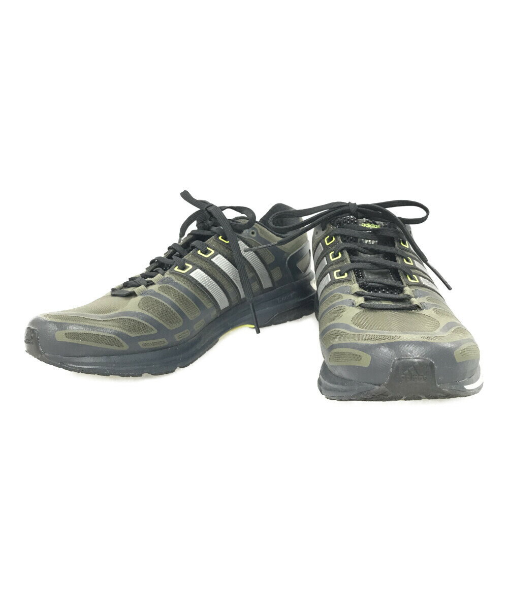 adidas|靴を探す LIFOOT Search