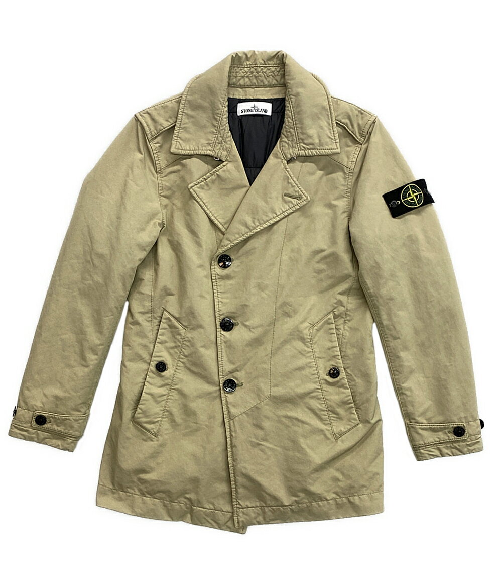 yÁz Xg[ACh WPbg Y SIZE S STONE ISLAND