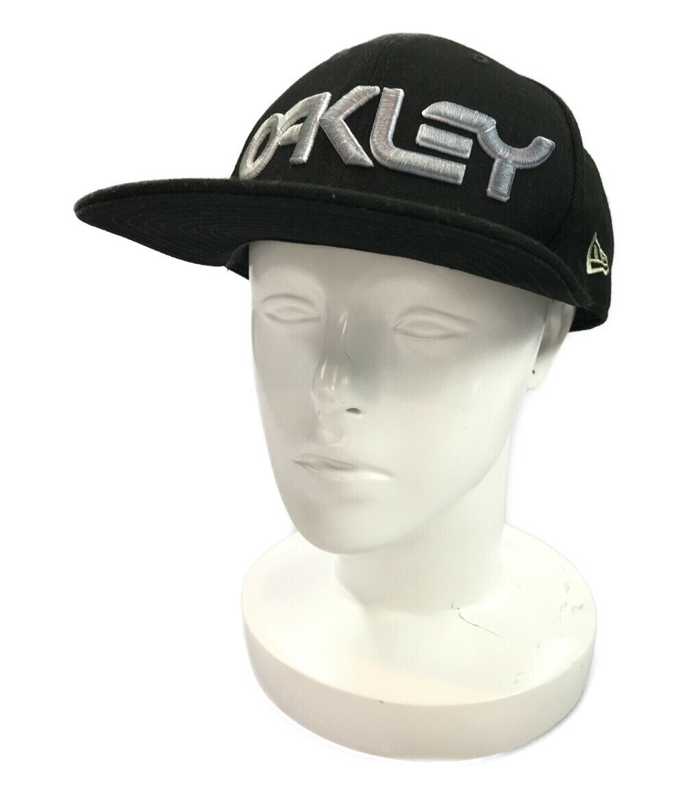 y5%OFFN[| 180`219F59zyÁz j[G Lbv xOAKLEY I[N[ jZbNX NEW ERA