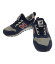 奯ݥ 3/21 20:003/27 1:59ۡš ˥塼Х åȥˡ åݥ PT996SNY å SIZE 20 (M) new balance