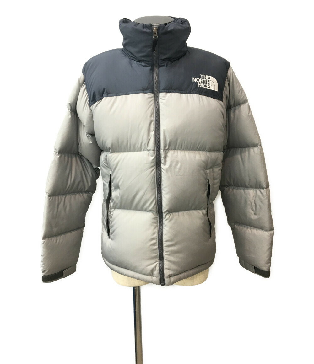 y撅N[|920`161F59zyÁz Um[XtFCX _EWPbg rhCt[h ND92234 Y SIZE M (M) THE NORTH FACE