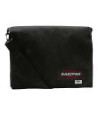 【中古】美品 イーストパック エムエムシックス ショルダーバッグ 2way メンズ EASTPAK×MM6