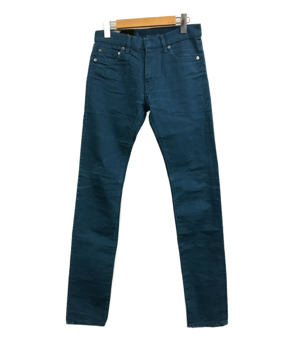 y撅N[|920`161F59zyÁz `EI Opc Y SIZE 27 (XSȉ) LITHIUM HOMME