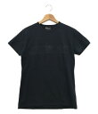 【5%OFFクーポン 7日9：59迄】【中古】 エンポリオアルマーニ 半袖Tシャツ レディース SIZE L (L) EMPORIO ARMANI