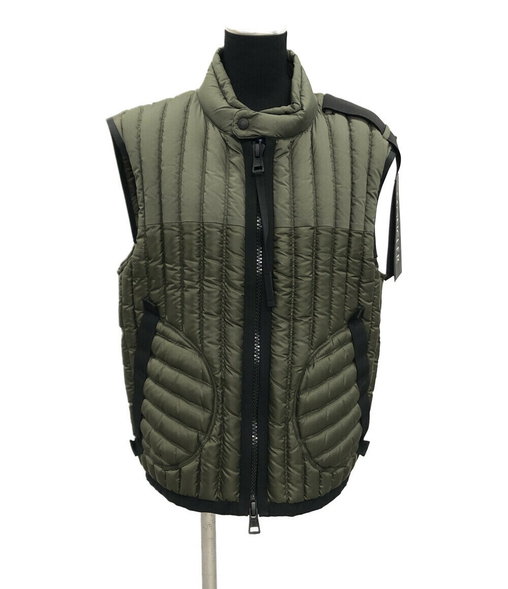 y撅N[|920`161F59zyÁz N[ _ExXg SNOOK GILET D209H4330580 68959 Y MONCLER