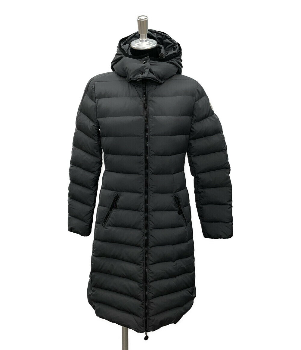 yÁz N[ _EWPbg rn116347 fB[X (S) MONCLER