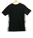 【5%OFFクーポン 1/1 0:00~1/6 9:59】【中古】 半袖Tシャツ メンズ SIZE XL (XL以上) 1PIU1UGUALE3