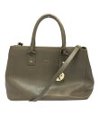 y撅N[|2420~279:59zyÁz t 2way nhobO V_[obO fB[X FURLA