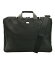 奯ݥ2420~279:59ۡš ॽʥ ֥꡼ե  Samsonite