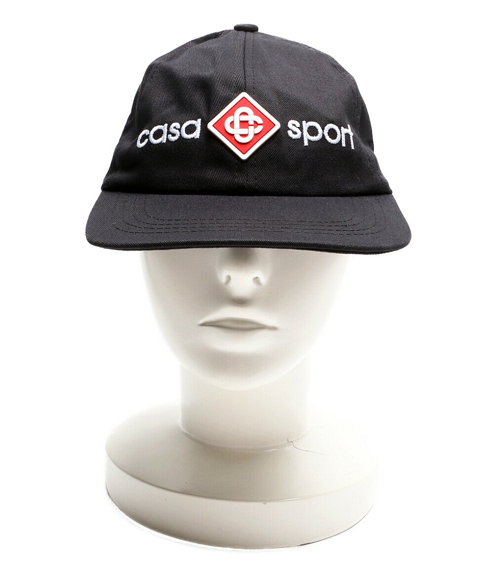 yÁzi JTX|[c Lbv fB[X SIZE 0/S CASA SPORT