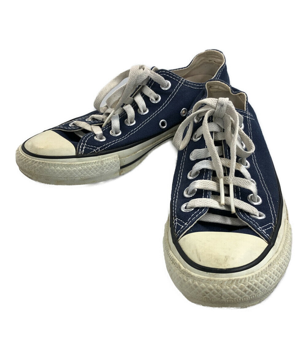 yÁz Ro[X [JbgXj[J[ ALL STAR COLORS R OX 1CK243 fB[X SIZE 23.5 (M) CONVERSE