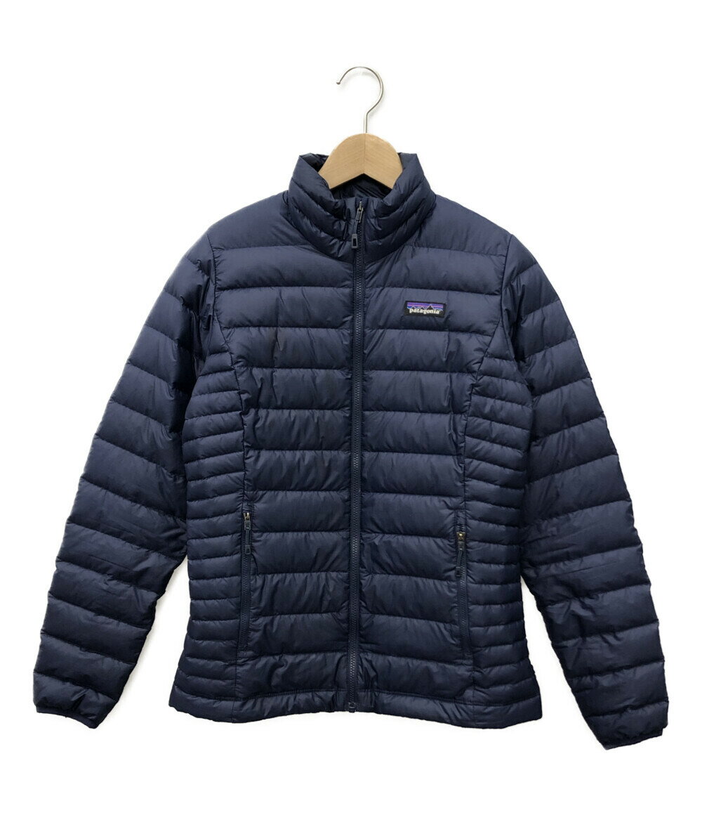 yÁz p^SjA _EWPbg fB[X SIZE XS (XSȉ) Patagonia