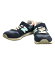 5%OFFݥ180219:59ۡš ˥塼Х åȥˡ YV373CT2 å SIZE 18 (M) new balance