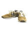 ꥯݥ 420~111:59ۡš ˥塼Х åȥˡ CM996HL2  SIZE 25.5 (S) new balance