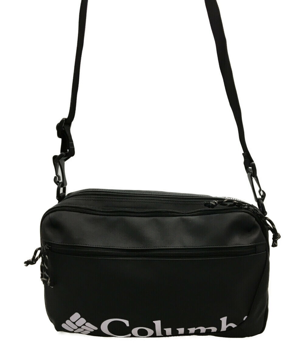 【中古】 コロンビア ショルダーバッグ レディース Columbiaのサムネイル