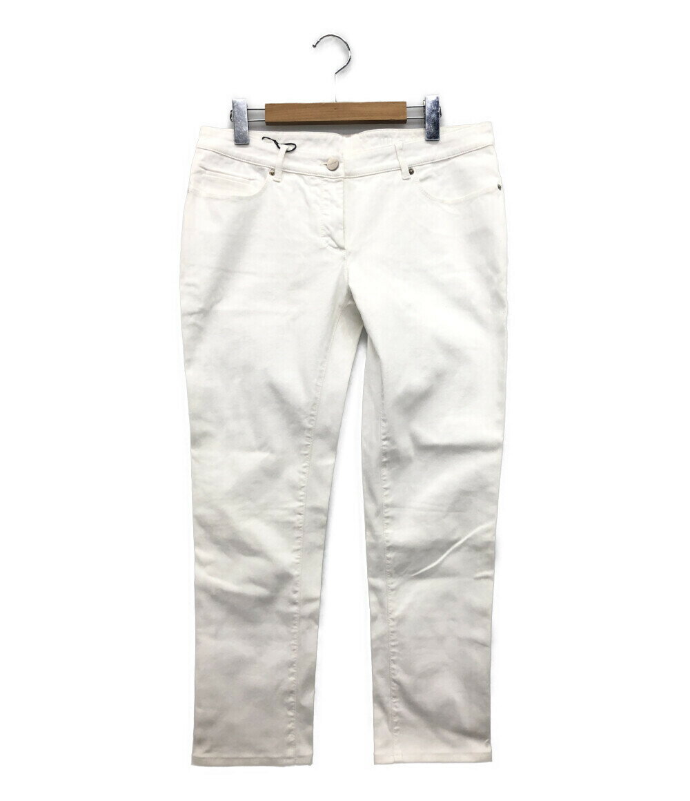 y撅N[|920`161F59zyÁz WT_[ fjpc fB[X SIZE 29 (XLȏ) Jil sander