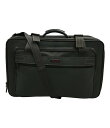 【5%OFFクーポン 1/1 0:00~1/6 9:59】【中古】 サムソナイト ブリーフケース メンズ Samsonite