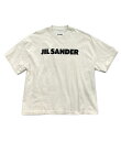 yÁz WT_[ TVc JSMS707045 Y SIZE M Jil sander