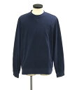 【全品ポイント5倍30日23：59迄】【中古】 プラダ スウェット SJN264 メンズ SIZE XXL (XL以上) PRADA