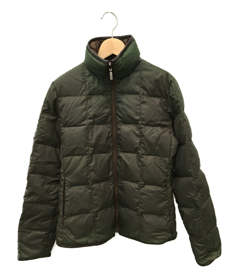 y5%OFFN[| 180`219F59zyÁz N[ o[Vu_EWPbg fB[X SIZE 1 (M) MONCLER