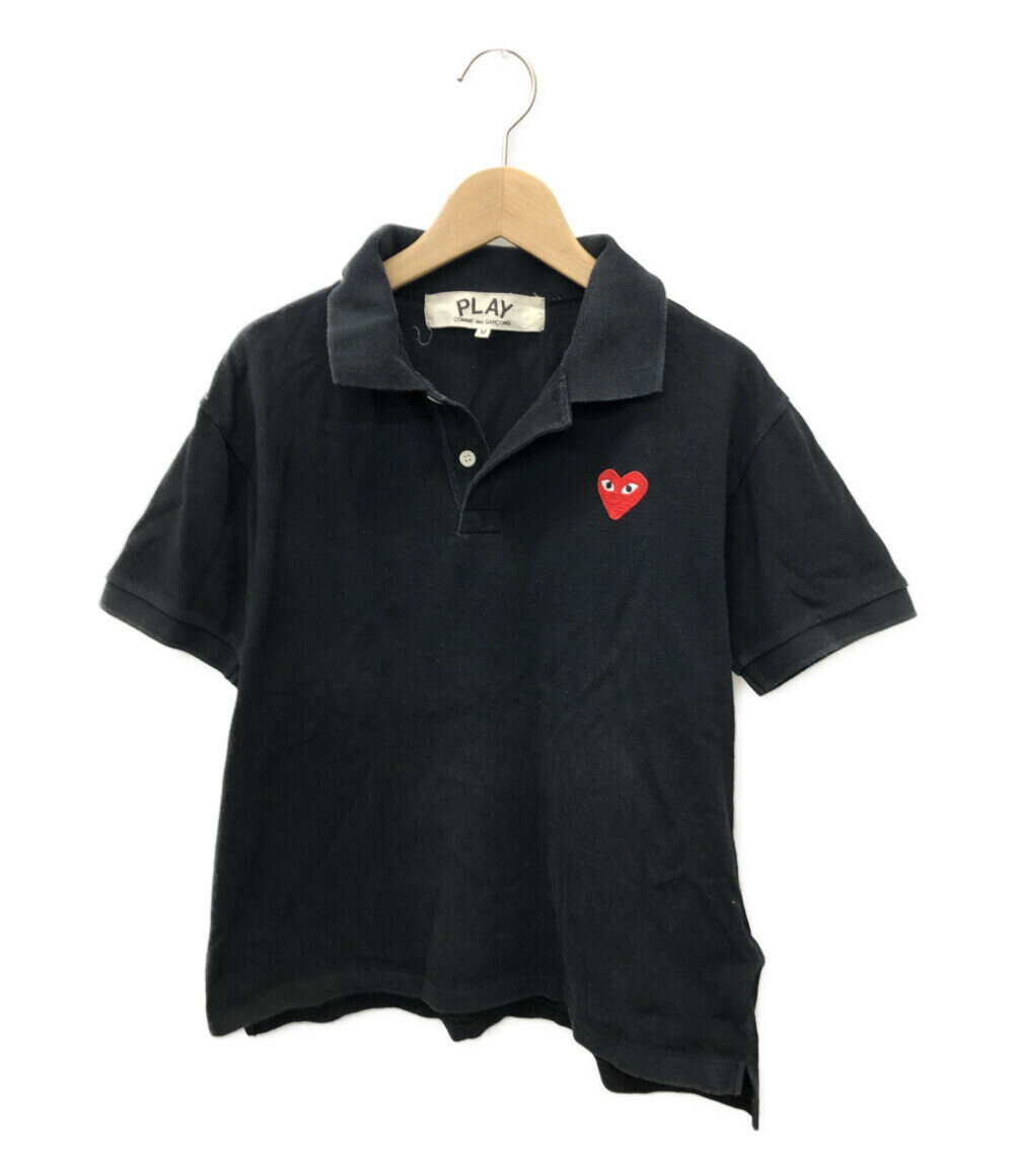 yÁz RfM\ |Vc Y SIZE M (M) COMME des GARCONS