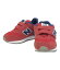 š ˥塼Х åȥˡ FS313RBI ٥ӡ SIZE 14 (M) new balance