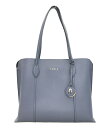 【5%OFFクーポン 7日9：59迄】【中古】 フルラ トートバッグ レディース FURLA