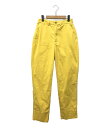 【5%OFFクーポン 7日9：59迄】【中古】 コーデュロイパンツ メンズ SIZE 30 (S) POLO RALPH LAUREN