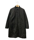 【5%OFFクーポン 7日9：59迄】【中古】 コート レディース SIZE 42 (L) MAX MARA Weekend