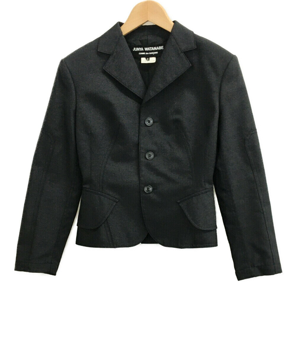 yÁz e[[hWPbg JF-J039 fB[X SIZE S (S) JUNYA WATANABE