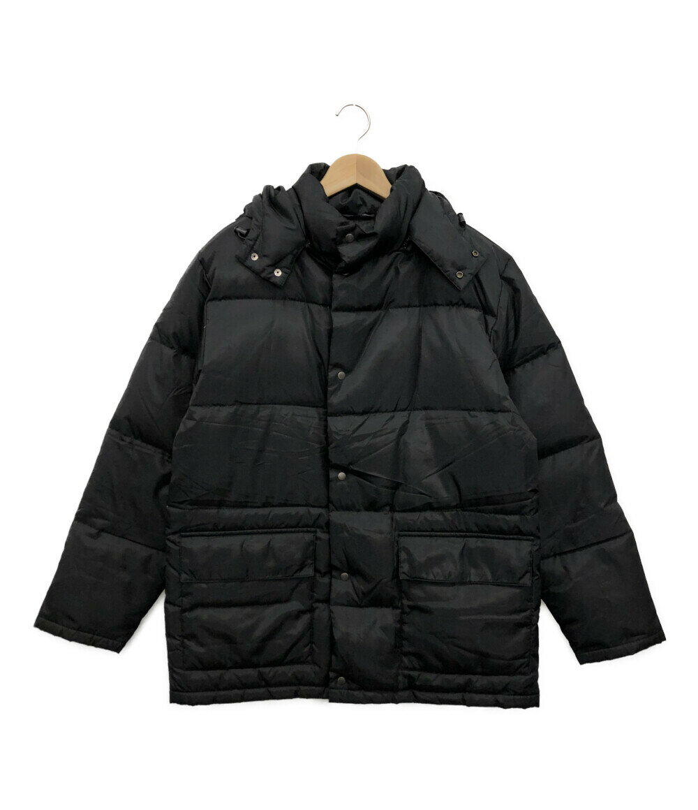 y撅N[|920`161F59zyÁz g~[qtBK[ _EWPbg Y SIZE M (M) TOMMY HILFIGER