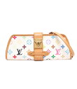 y撅N[|2420~279:59zyÁz CBg V_[obO V[[ mO }`J[ u M40049 fB[X Louis Vuitton