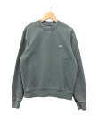 【中古】 スウェット レディース SIZE XS (XS以下) KITH