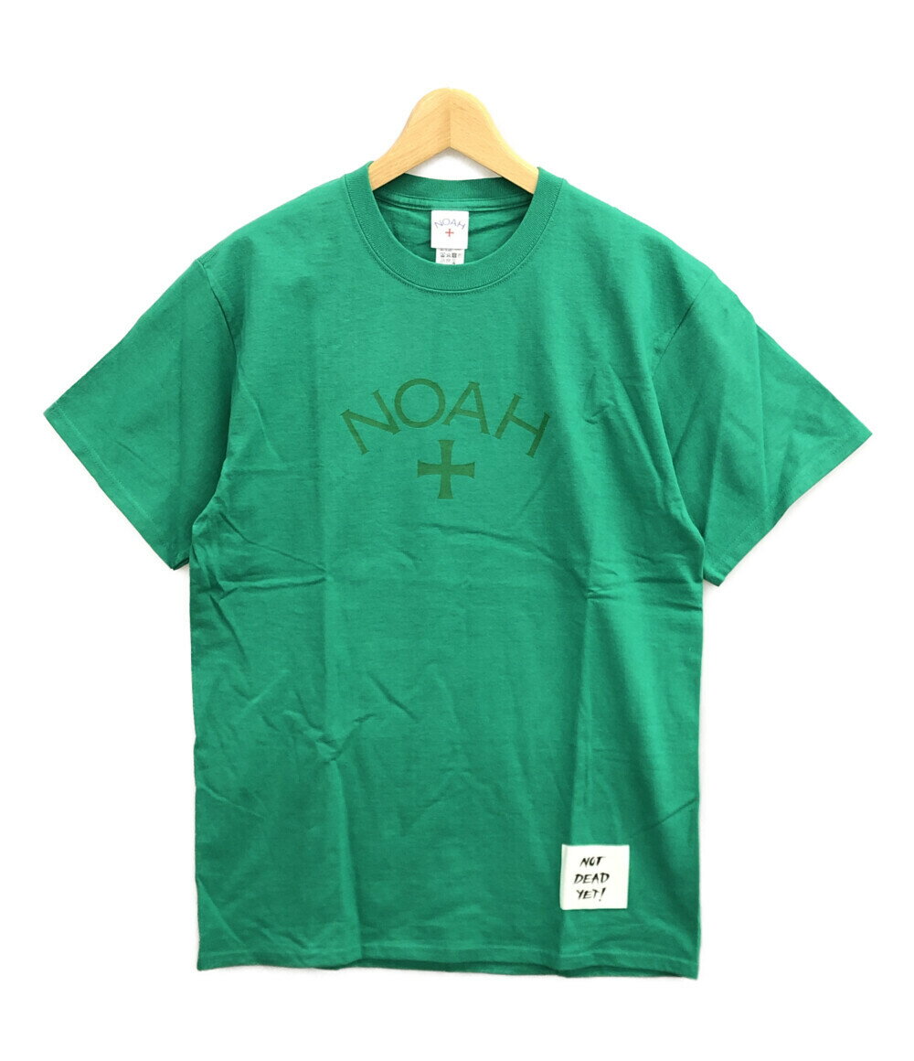 yÁzi mA TVc Y SIZE M (M) NOAH