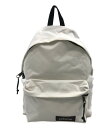 【先着クーポン 28日23:59迄】【中古】 イーストパック リュック レディース EASTPAK