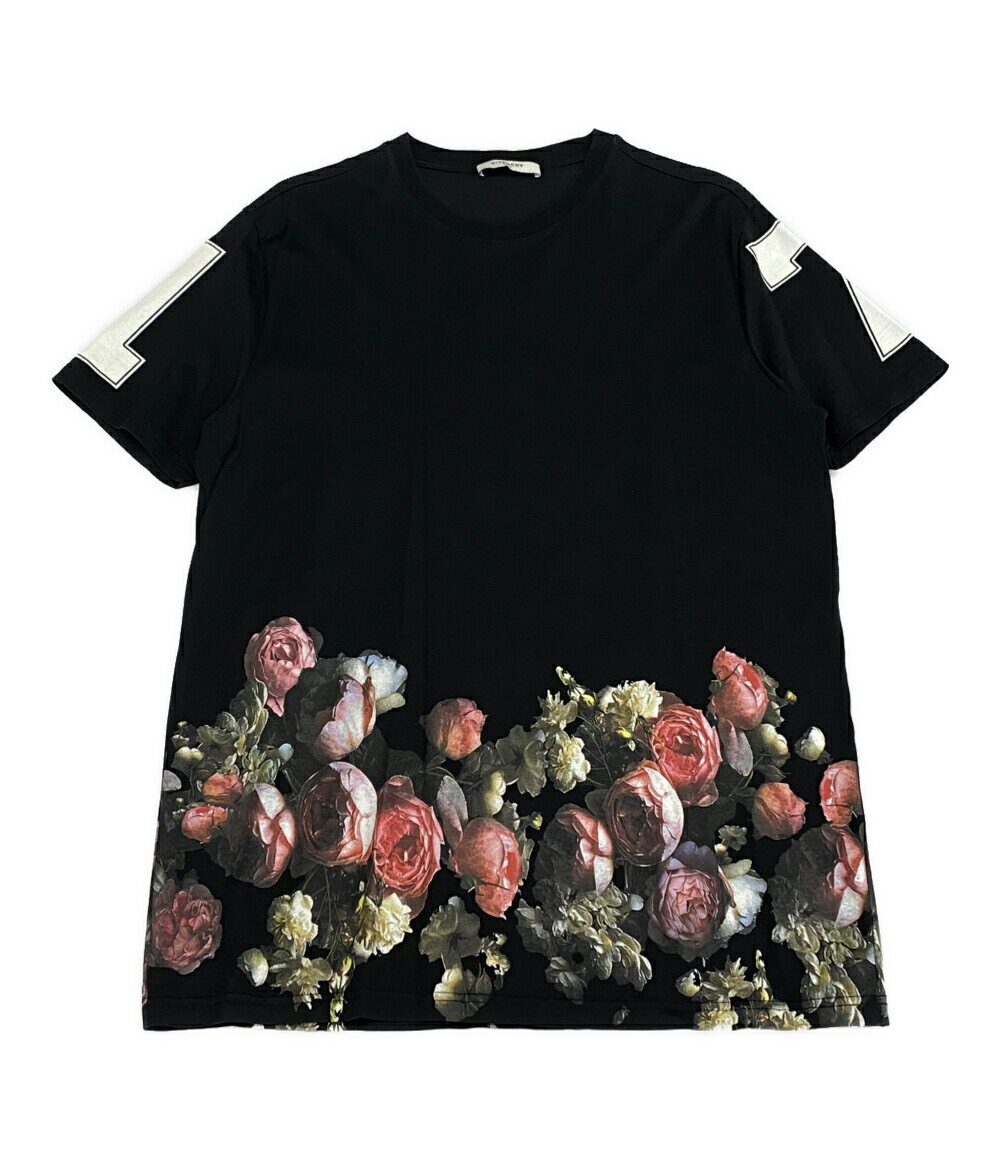 yÁz WoVB TVc t[ Y SIZE S GIVENCHY