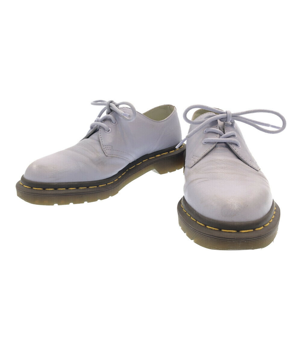 y撅N[|920`161F59zyÁz hN^[}[` hXV[Y 3z[ 23722 fB[X SIZE UK 4 (M) Dr.Martens