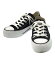 奯ݥ2420~279:59ۡš С åȥˡ NEXTAR110 PLTS OX 38001231 ǥ SIZE 23.5 (M) CONVERSE