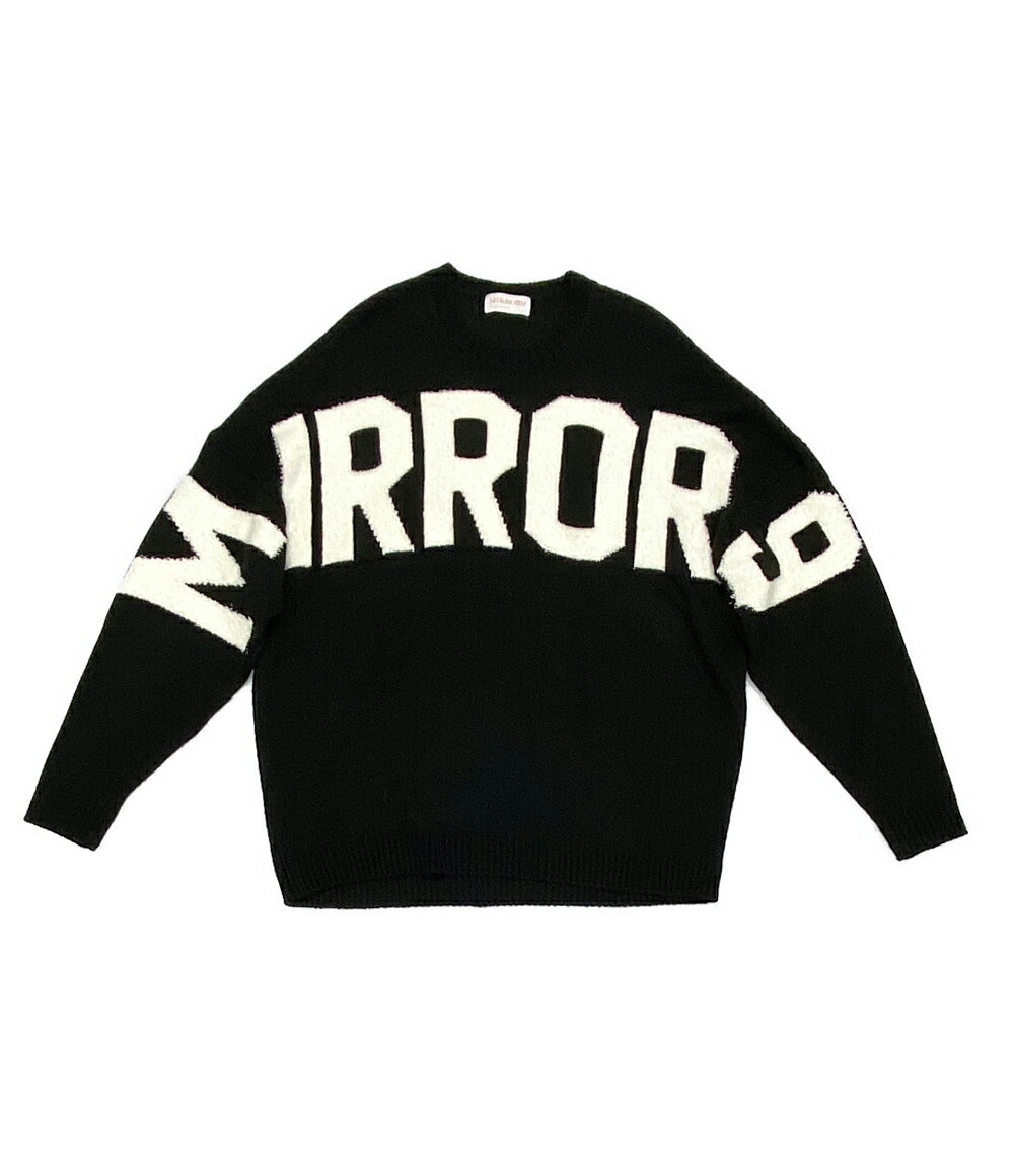 楽天市場】mirror9の通販 楽天市場】mirror9の通販