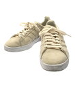 y5%OFFN[| 79F59zyÁz AfB_X [JbgXj[J[ Campus Stitch and Turn BB6744 fB[X SIZE 24.5 (L) adidas