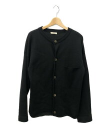 【先着クーポン9日20時～16日1：59迄】【中古】 プランテーション 長袖ニット レディース SIZE M (M) Plantation