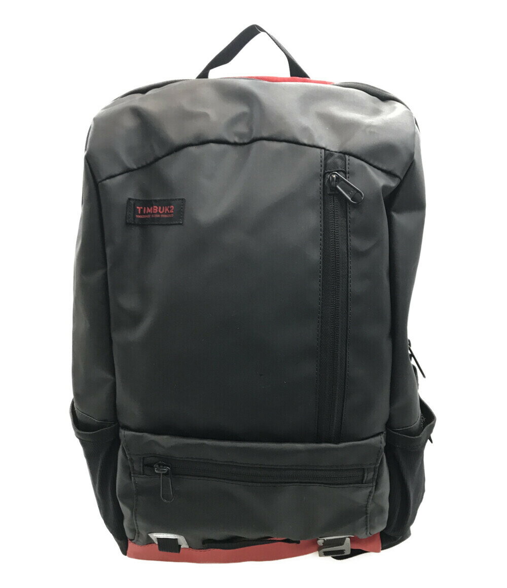 奯ݥ92016159ۡš ƥХåġ å  TIMBUK2