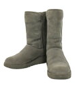 y5%OFFN[| 79F59zyÁz AO [gu[c  V[g fB[X SIZE 23.5 (M) UGG