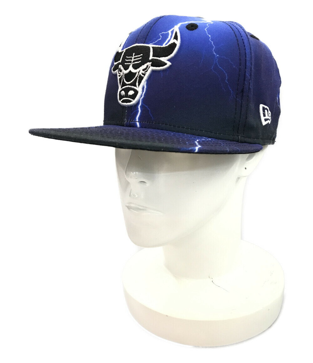 y5%OFFN[| 180`219F59zyÁz j[G Lbv NBA VJSuY Y NEW ERA