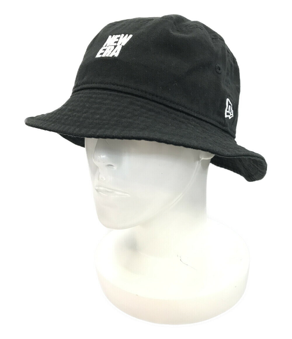 y5%OFFN[| 180`219F59zyÁz j[G oPbgnbg M/L jZbNX NEW ERA