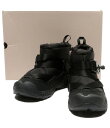 【中古】 キーン ハイク ブーツ ROSARITA II HYKE Edition レディース SIZE 23.5cm KEEN x HYKE(4)