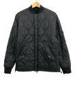 【最大2万円OFFクーポン 3/4 20:00〜3/11 1:59】【中古】 リバーシブルジャケット メンズ SIZE M (M) Will Lounge