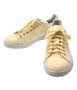 y5%OFFN[|180`219:59zyÁz AfB_X [JbgXj[J[ Stan Smith GW9719 fB[X SIZE 24.5 (L) adidas