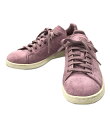 y5%OFFN[| 79F59zyÁz AfB_X [JbgXj[J[ STAN SMITH GW9724 fB[X SIZE 24.5 (L) adidas